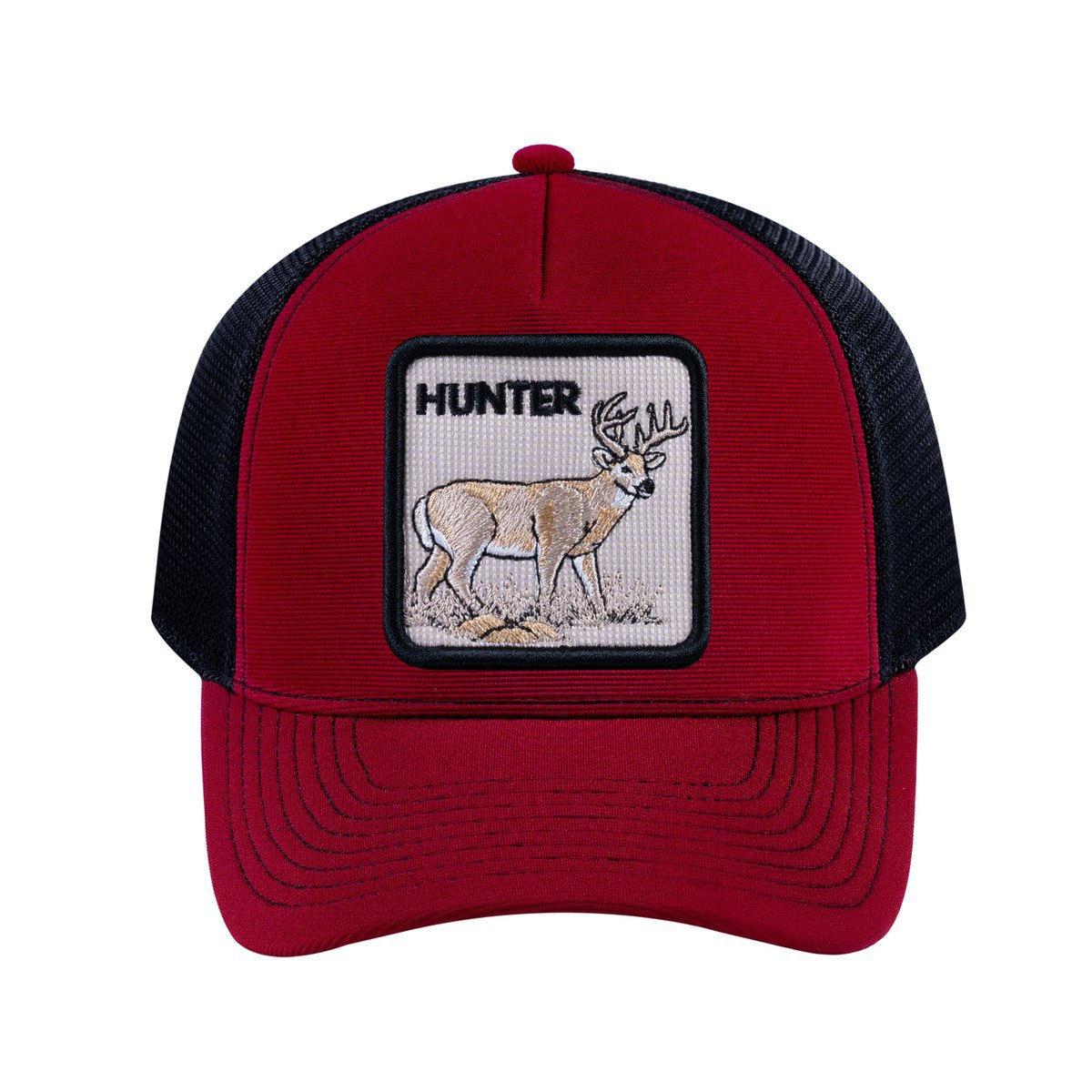 HAVINA WHOLESALE