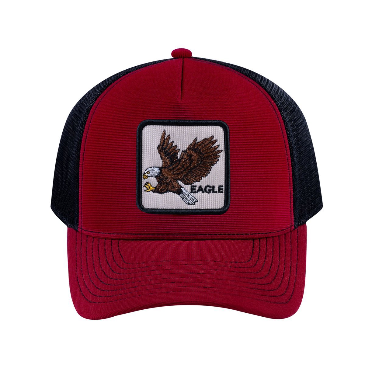 HAVINA WHOLESALE
