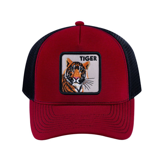 HAVINA WHOLESALE