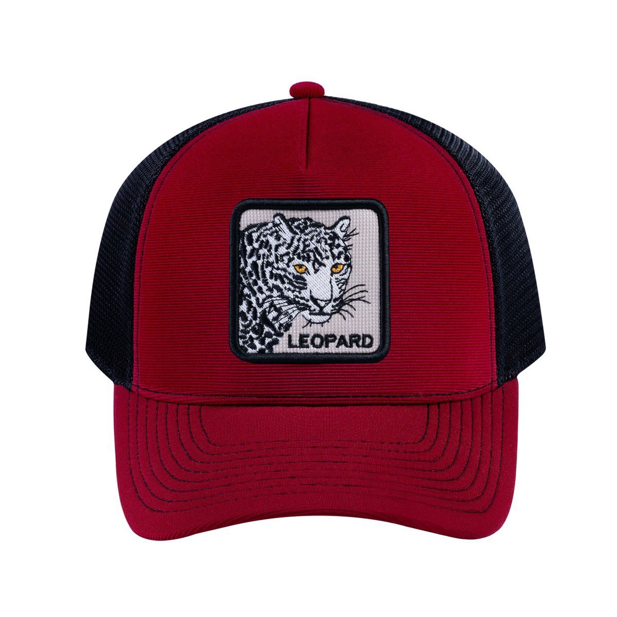 HAVINA WHOLESALE