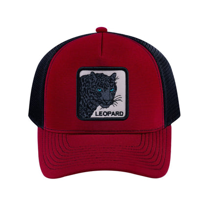 HAVINA WHOLESALE
