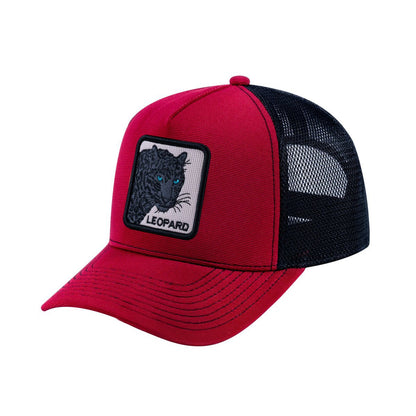 HAVINA WHOLESALE