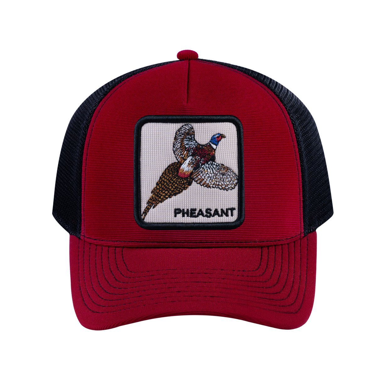HAVINA WHOLESALE