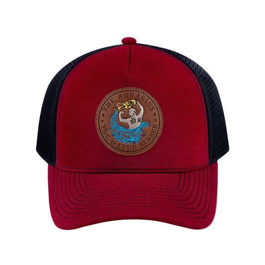 HAVINA WHOLESALE