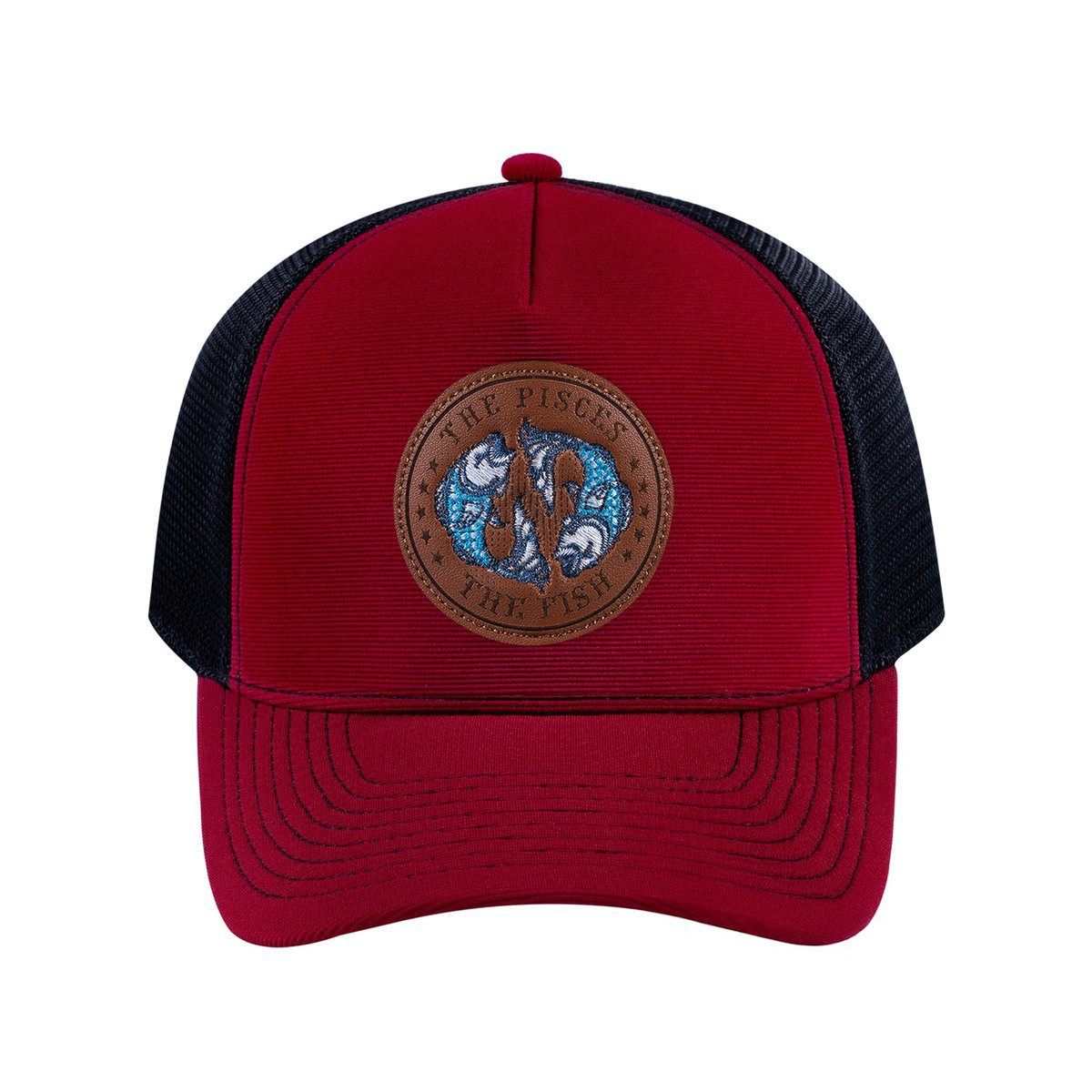 HAVINA WHOLESALE