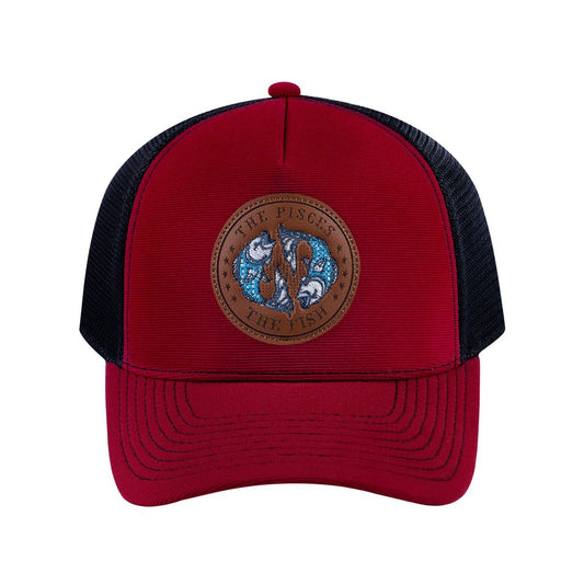 HAVINA WHOLESALE