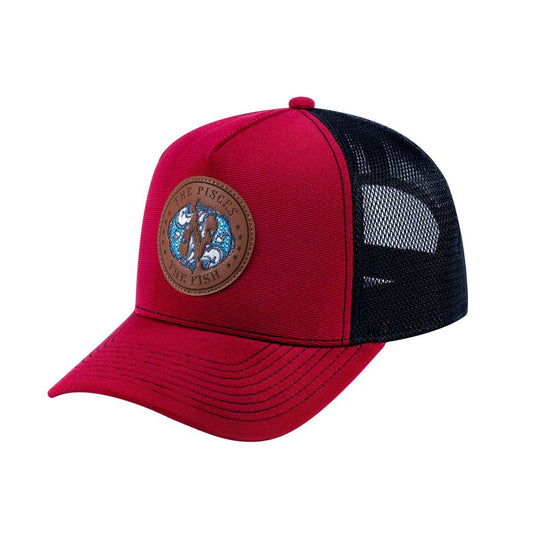 HAVINA WHOLESALE