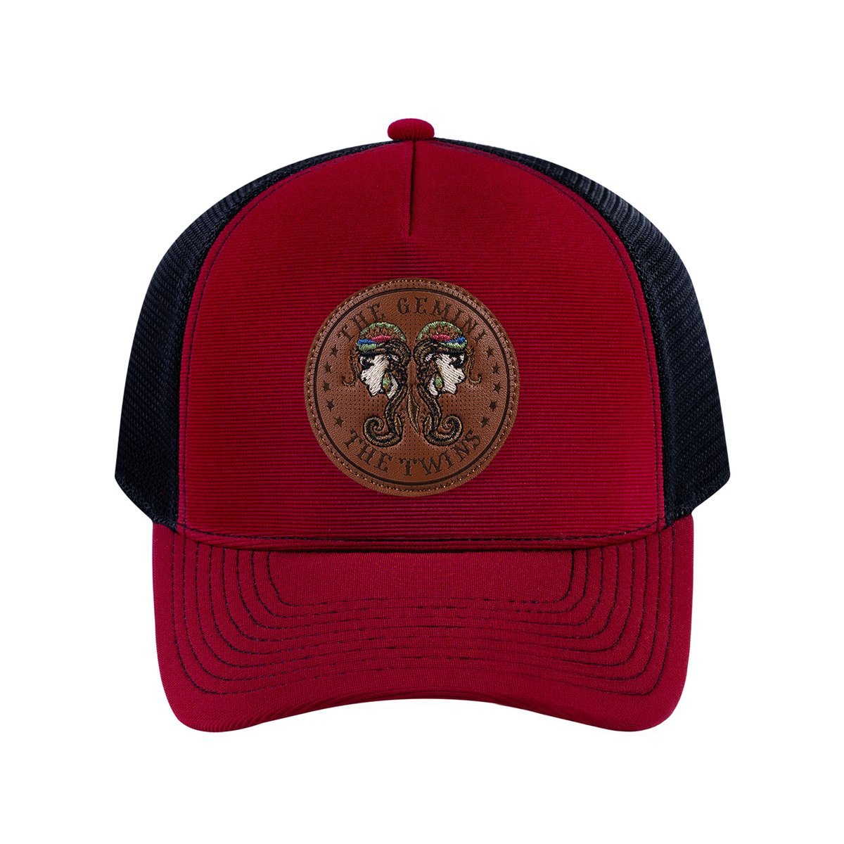 HAVINA WHOLESALE