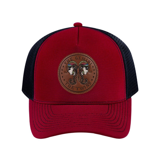 HAVINA WHOLESALE
