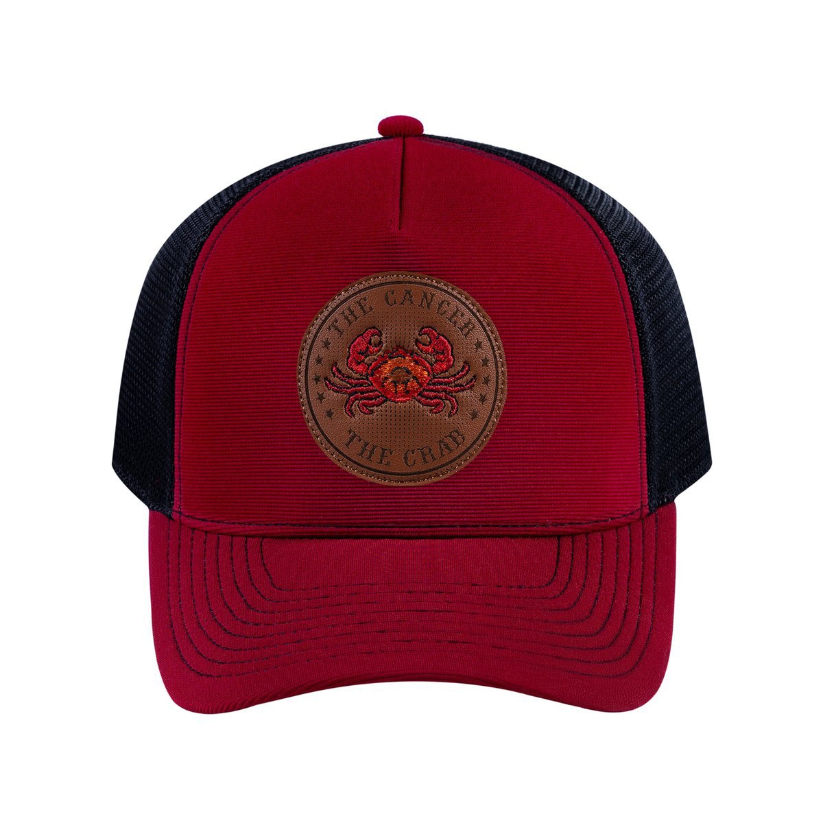 HAVINA WHOLESALE