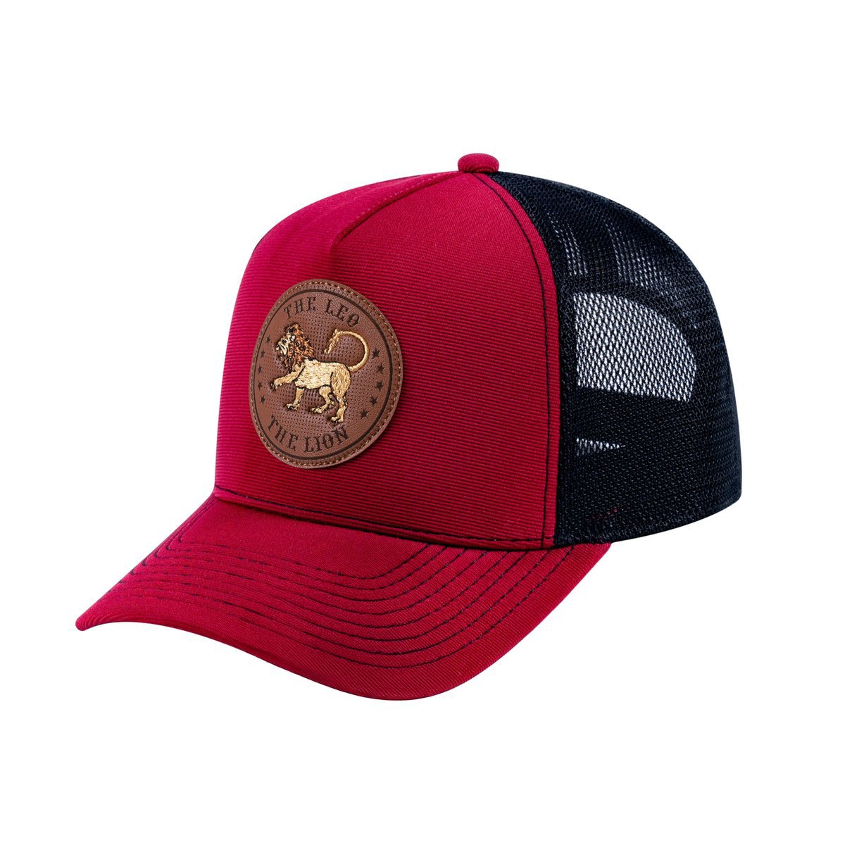 HAVINA WHOLESALE