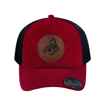 HAVINA WHOLESALE
