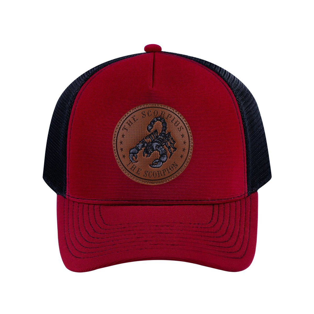 HAVINA WHOLESALE