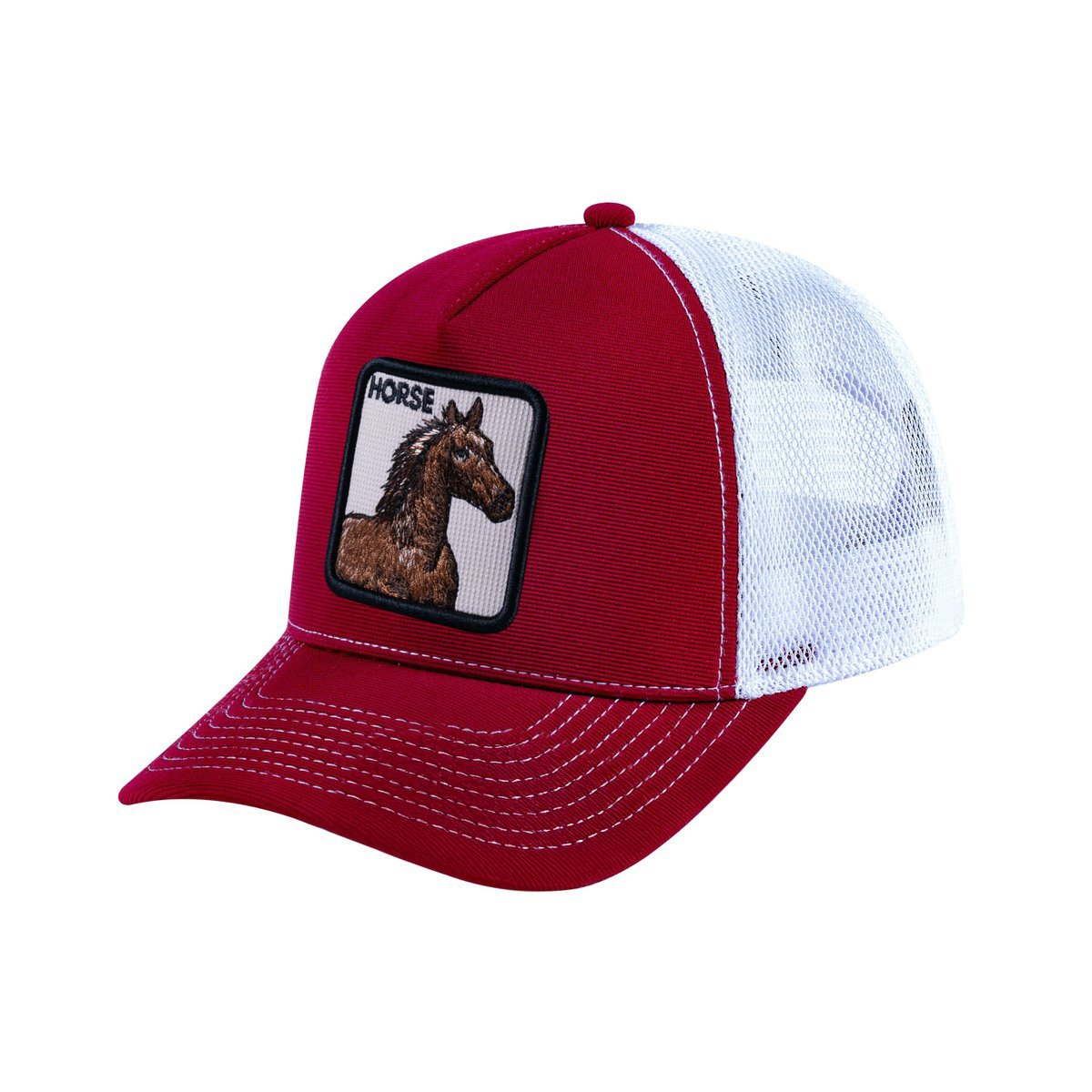 HAVINA WHOLESALE