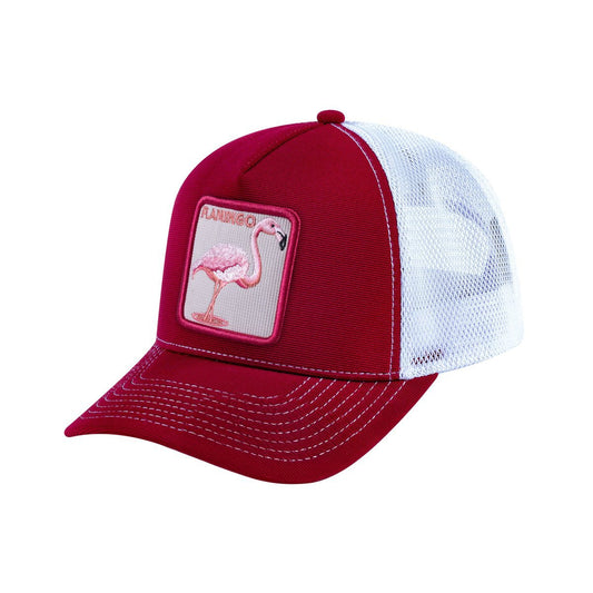 HAVINA WHOLESALE