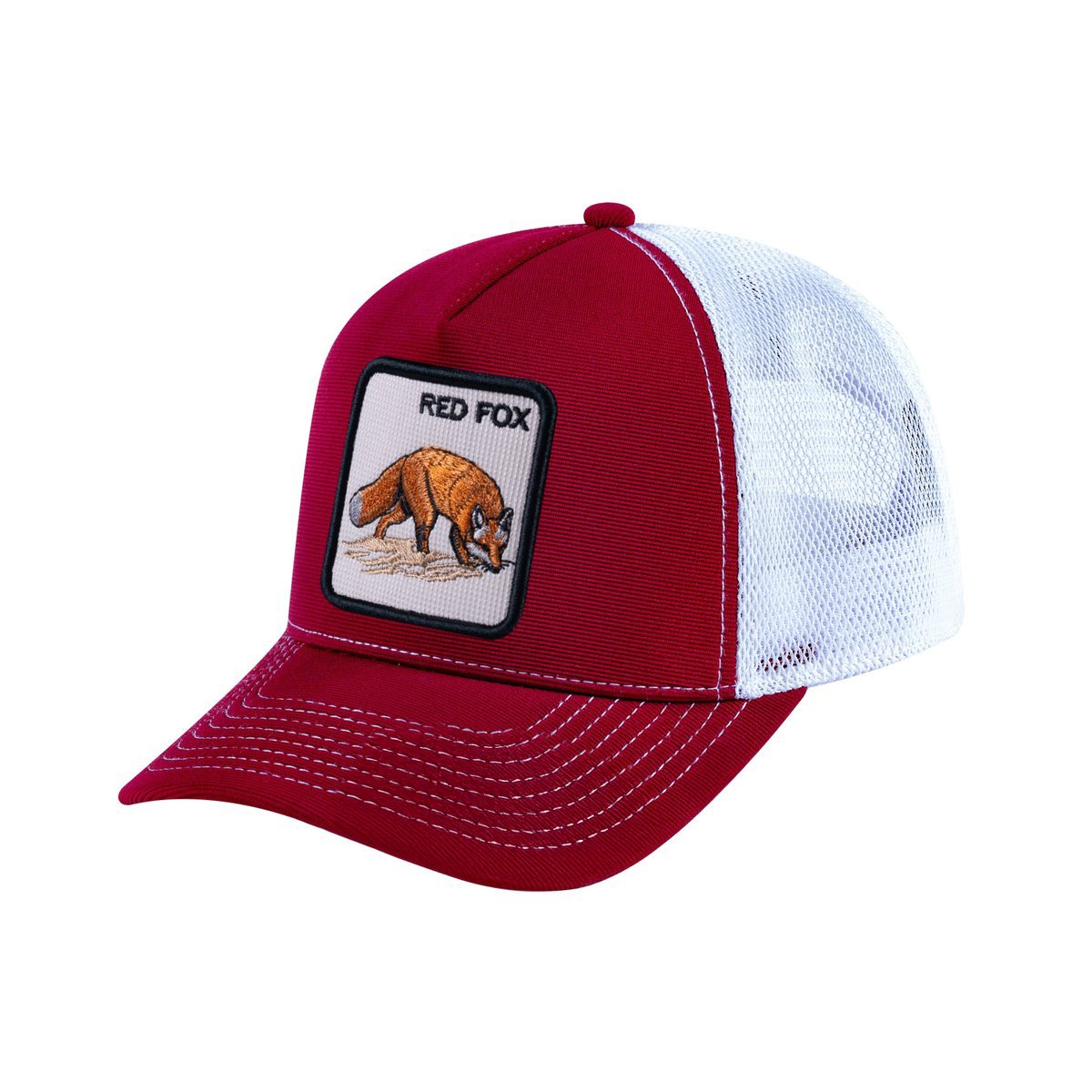 HAVINA WHOLESALE