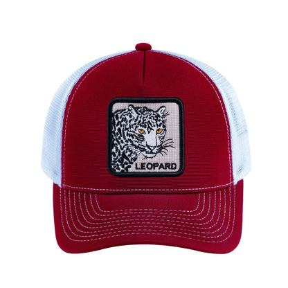 HAVINA WHOLESALE