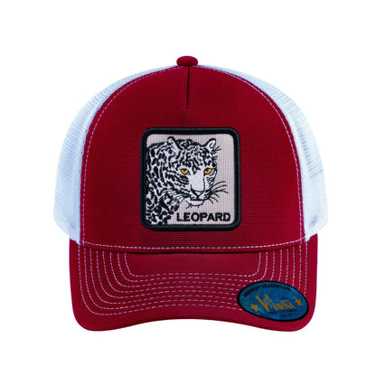 HAVINA WHOLESALE