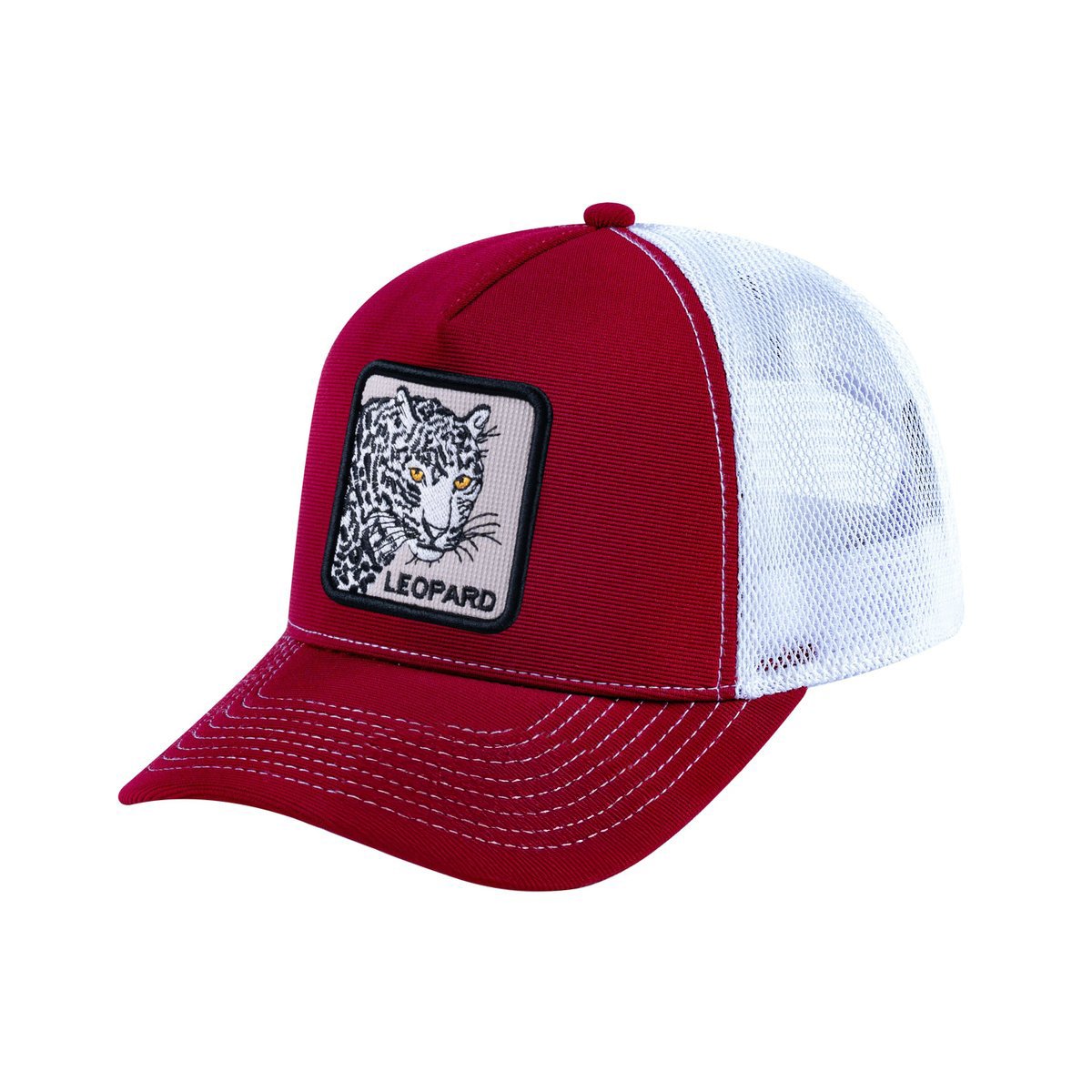 HAVINA WHOLESALE