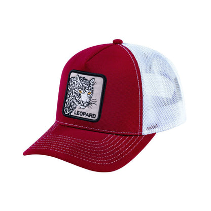 HAVINA WHOLESALE
