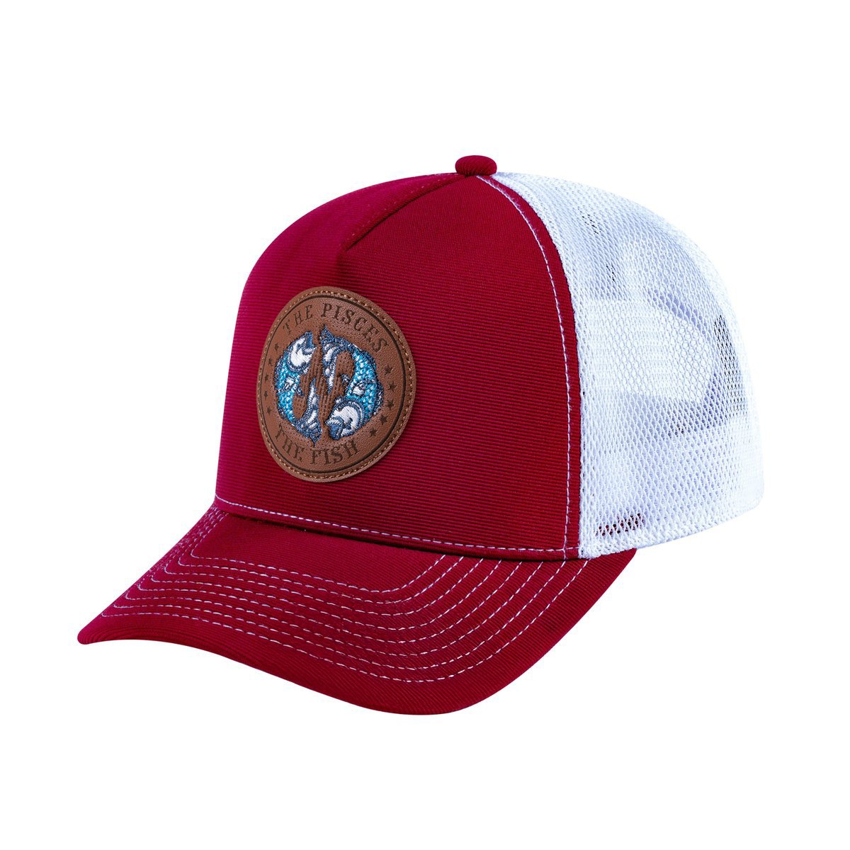 HAVINA WHOLESALE