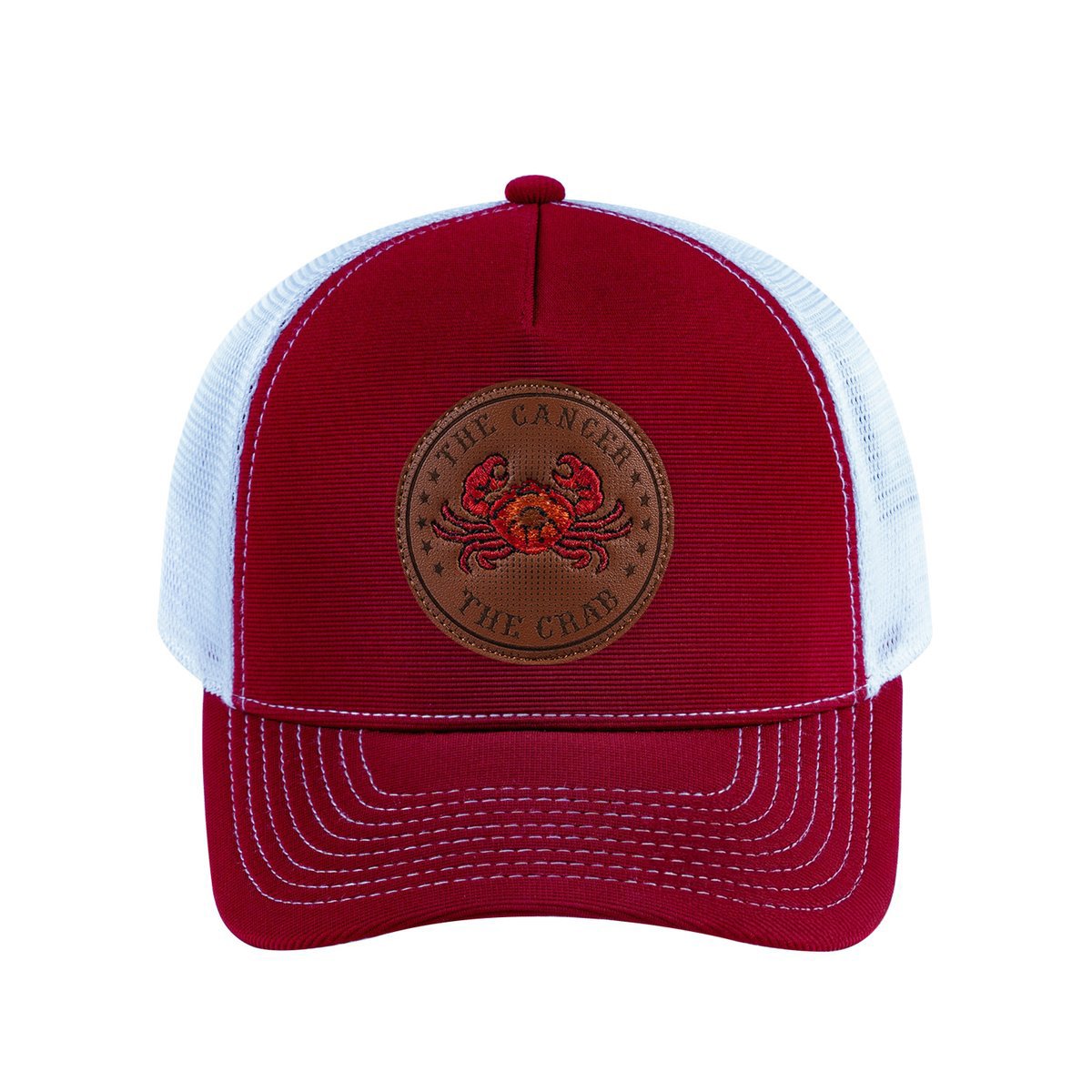 HAVINA WHOLESALE