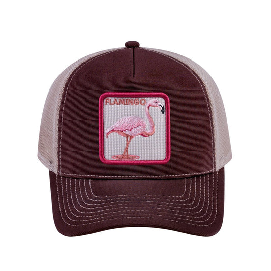 HAVINA WHOLESALE