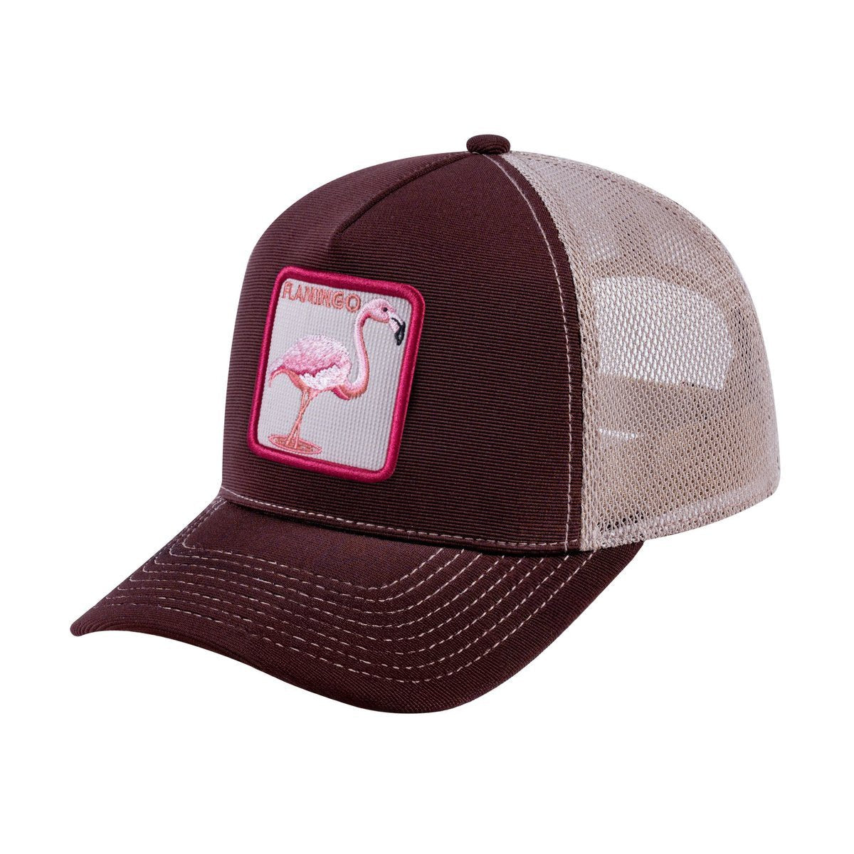 HAVINA WHOLESALE