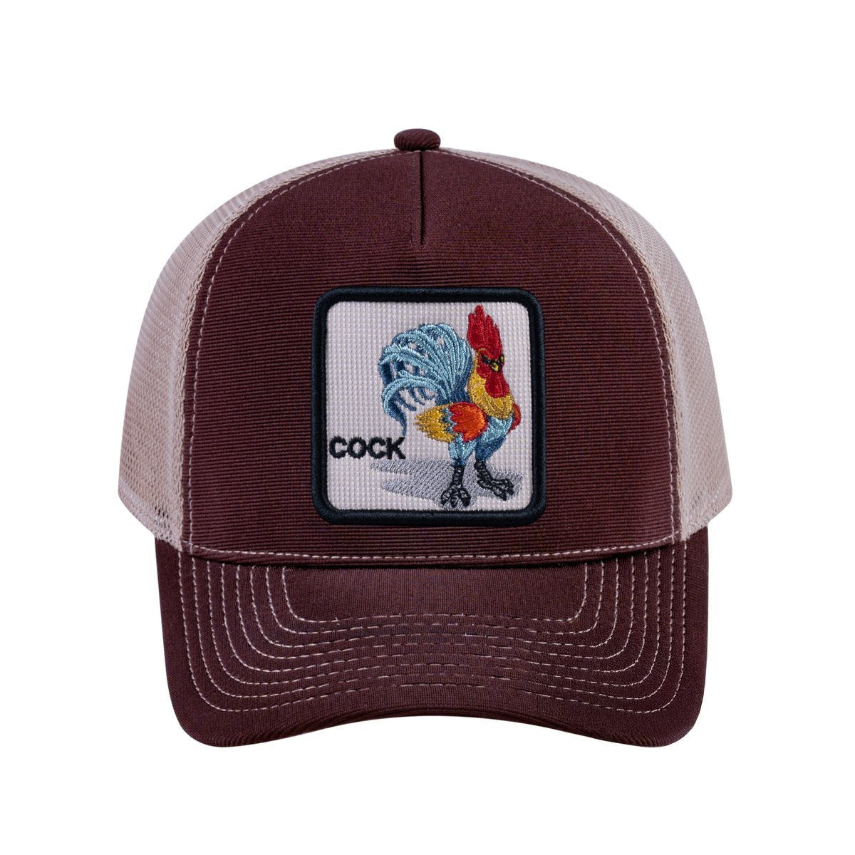 HAVINA WHOLESALE