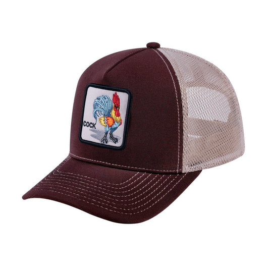 HAVINA WHOLESALE