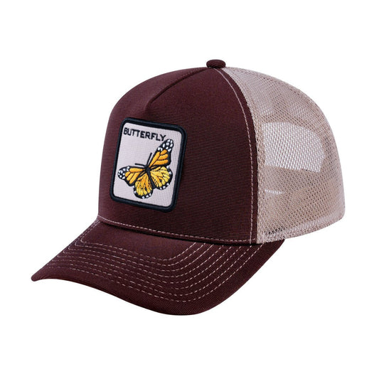 HAVINA WHOLESALE