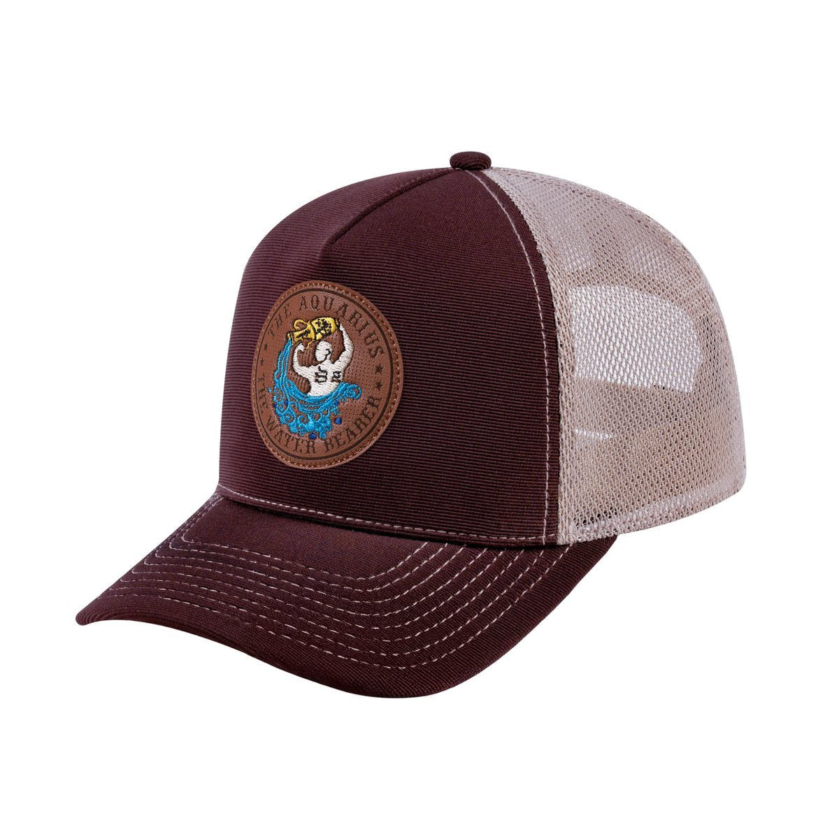 HAVINA WHOLESALE