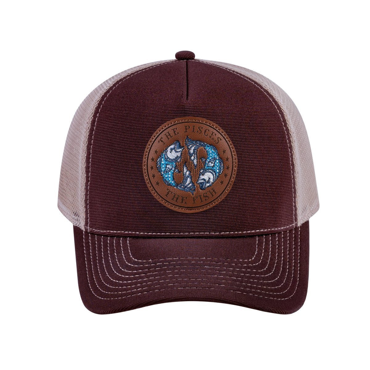 HAVINA WHOLESALE