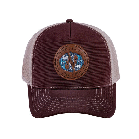 HAVINA WHOLESALE