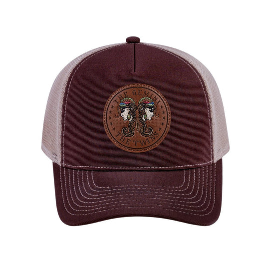 HAVINA WHOLESALE