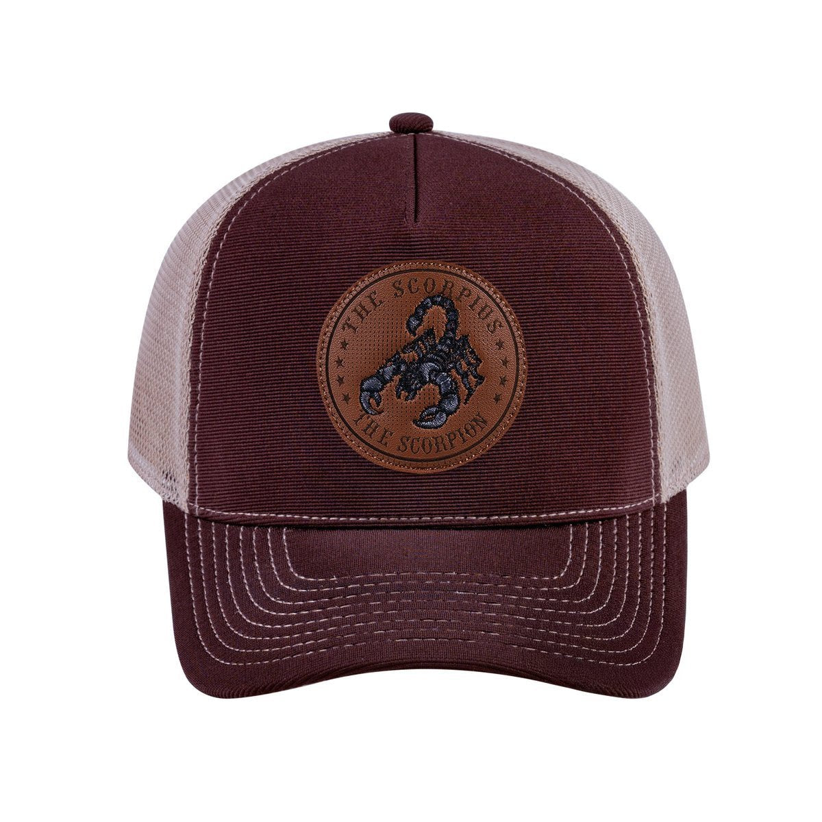 HAVINA WHOLESALE