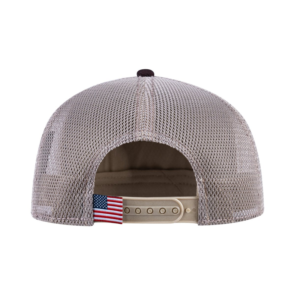 HAVINA PRO CAPS