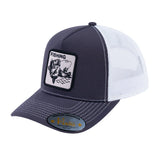 HAVINA WHOLESALE