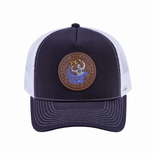 HAVINA WHOLESALE