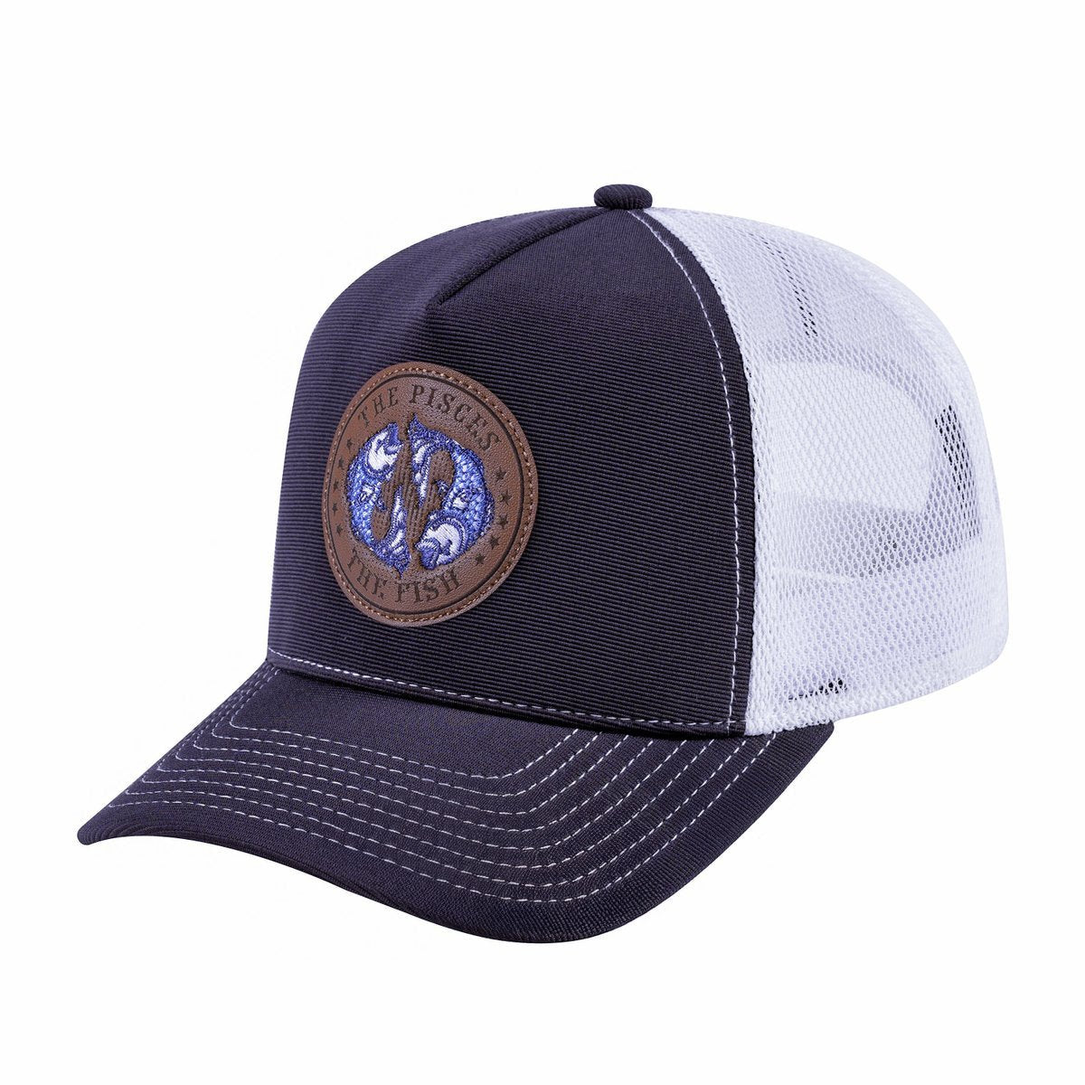 HAVINA WHOLESALE
