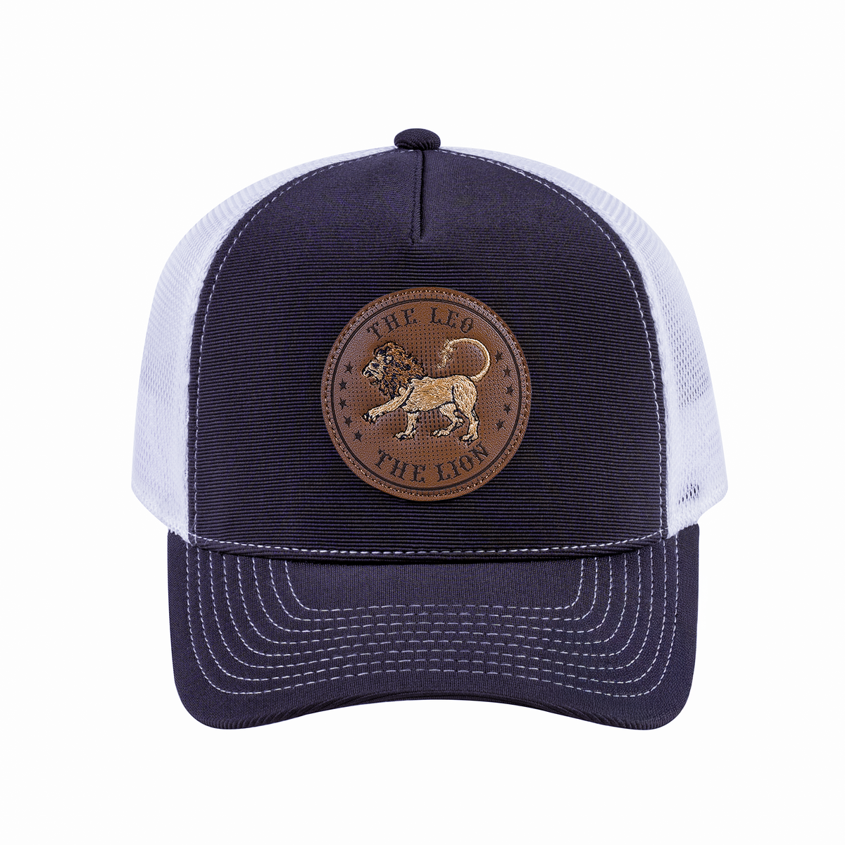 HAVINA WHOLESALE