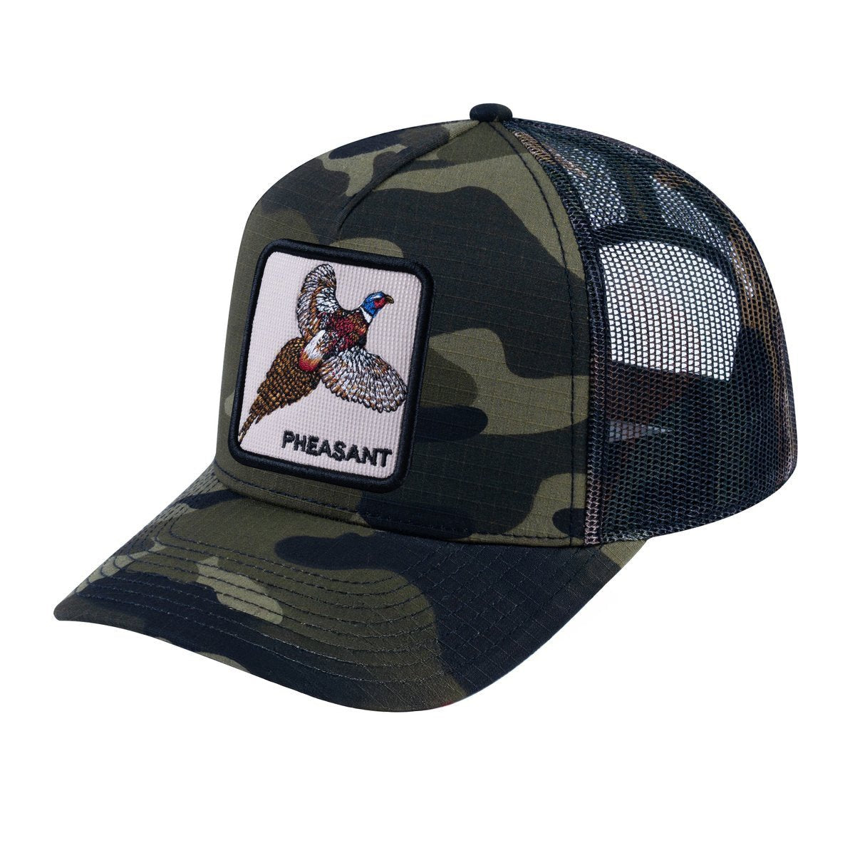 HAVINA WHOLESALE