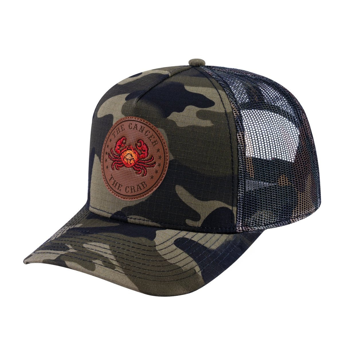 HAVINA WHOLESALE