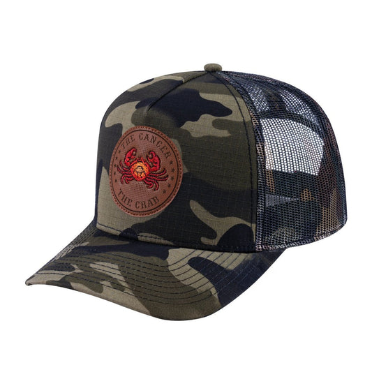 HAVINA WHOLESALE