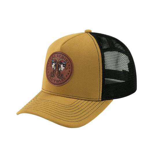 HAVINA WHOLESALE