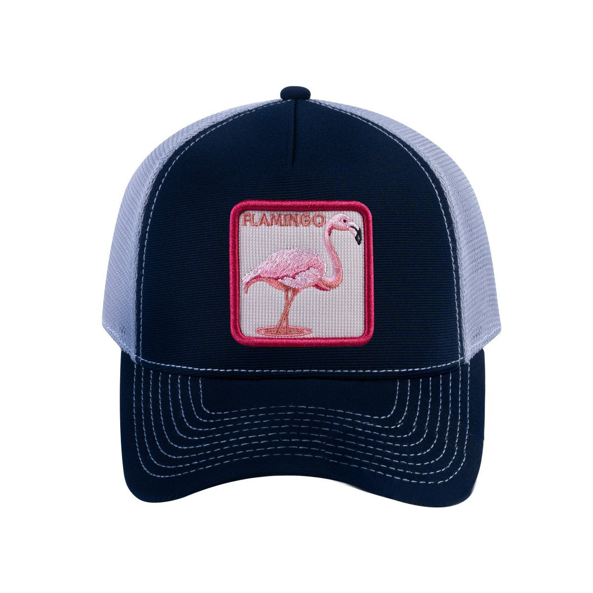 HAVINA WHOLESALE