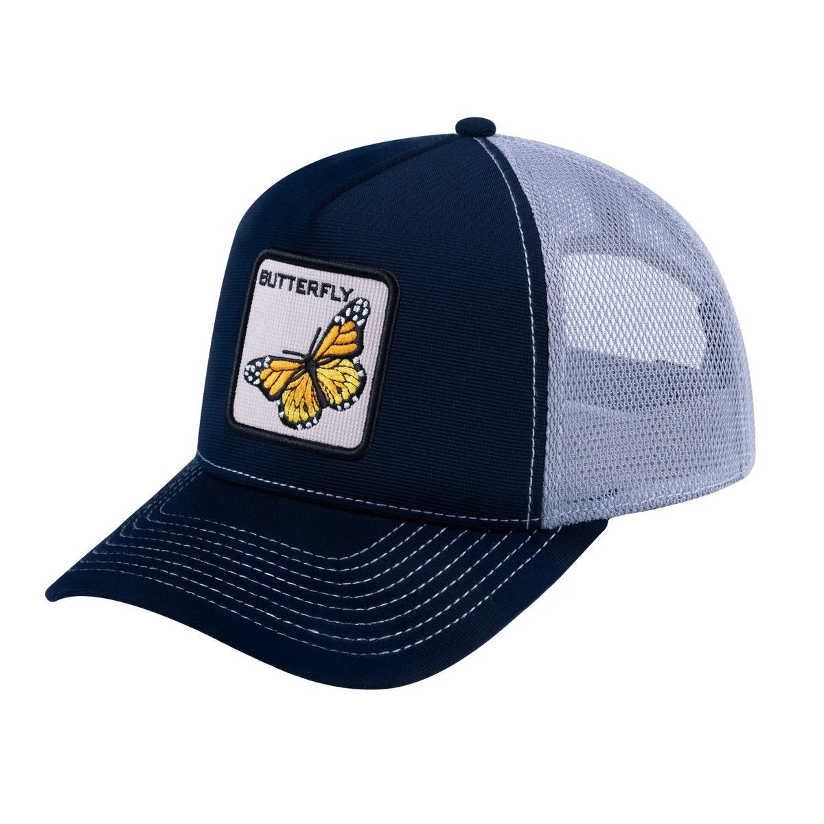 HAVINA WHOLESALE