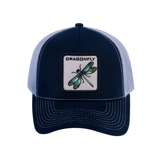 HAVINA WHOLESALE