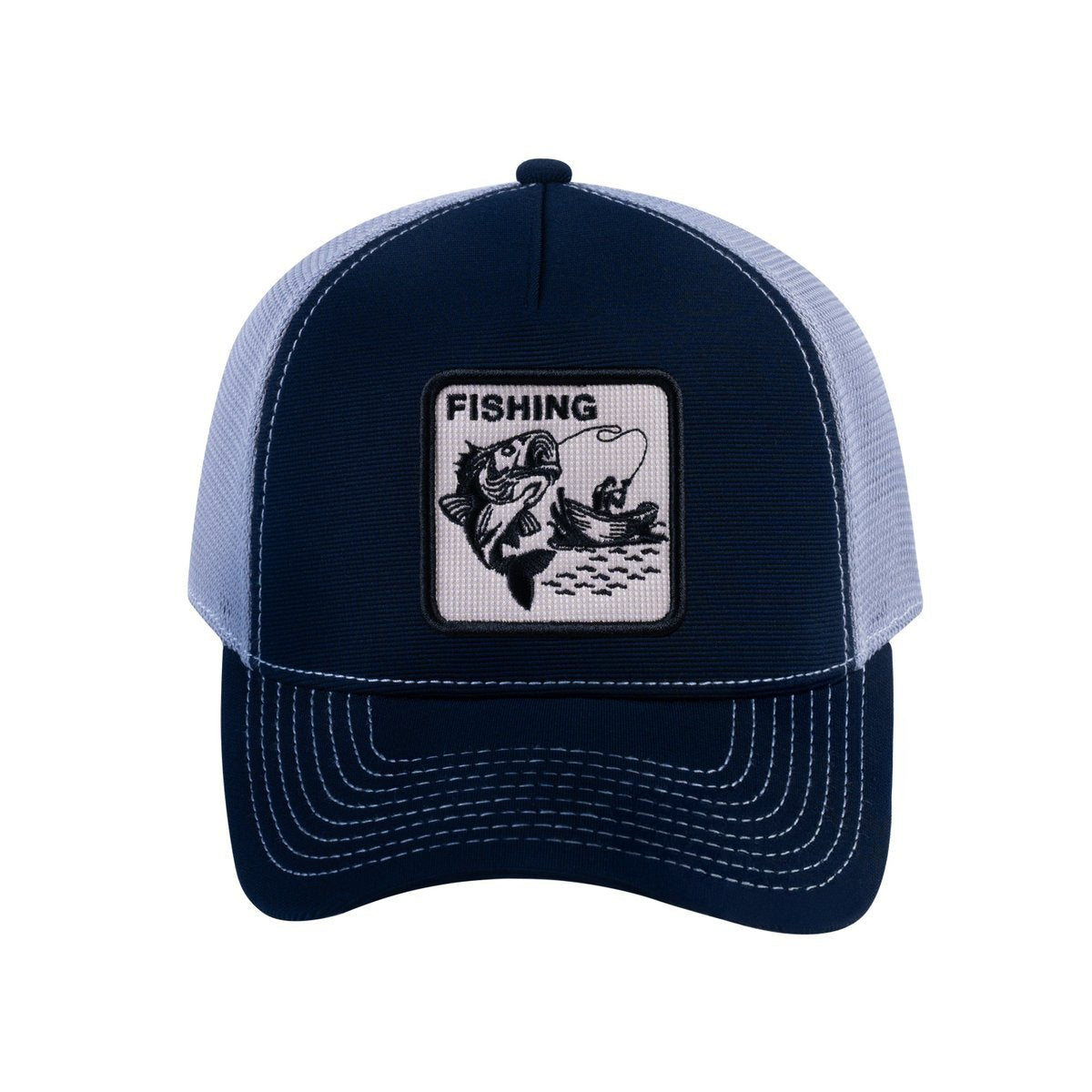 HAVINA WHOLESALE