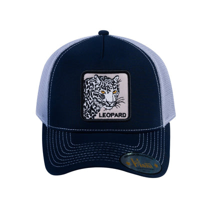 HAVINA WHOLESALE